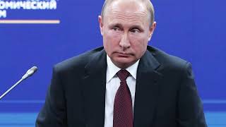 РФ таки удалось - США в дикой истерике! Лондон потрясен - начинается то, чего Запад и ЕС боялись!