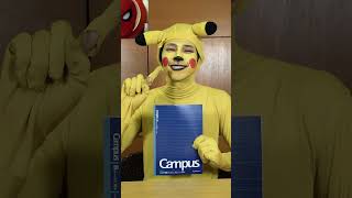 Spider-Man funny video 😂😂😂 Part1104 #funny #tiktok #sigma