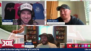 Wile E  Coyote Fail Tier List | Ranking the Best Cartoon Disasters on The Biggest Twelve