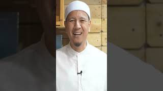 JURUS PELUNAS HUTANG