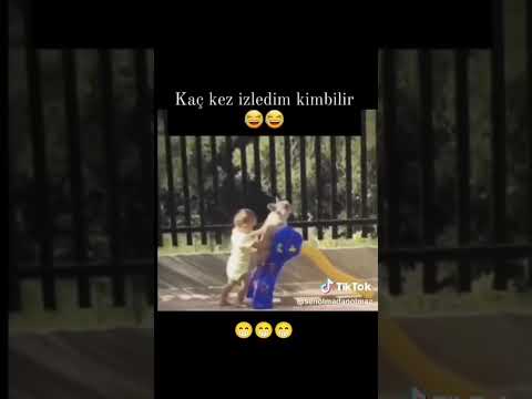 En iyi arkadaşım 🥰😂#funny #keşfet #shorts #keşfetteyiz #youtube #shortvideo #komedi #tiktok