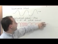 Understanding Sound Waves and Propagation