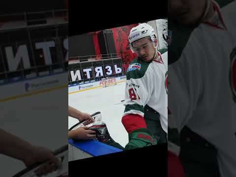 Самые быстрые руки на Диком Западе