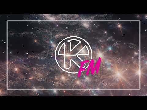 Electronic Touch - Dancing Stars