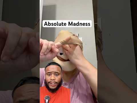 CREDIT! IG๐ฅ: @Probablyprisma HER CREATIVE PROCESS IS SO CHAOTIC BUT BEAUTIFUL