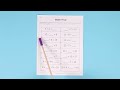 Introduction to Basic Algebra Concepts
