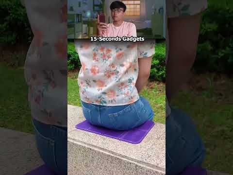 Coolest Gadgets Satisfying #shorts #satisfying #satisfyingvideo #gadgets #gadgetsforeveryhome