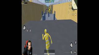 بسقط يا اخوااان😔😔