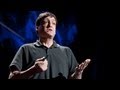Understanding Predictable Irrationality and Cheating