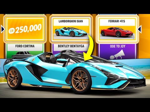 Wheelspin vs Wheelspin! - FORZA