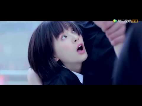 [ENG SUB] When a Snail Falls In Love 如果蜗牛有爱情 Trailer #2 (Wang Kai, Wang Zi Wen)