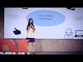 AI in Education: Challenges and Impacts