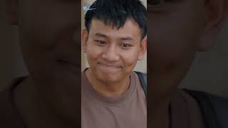 Tình làng nghĩa xóm #comnguoi340 #faptv