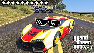 GTA 5 Thug Life Compilation #99 Funny Moments (GTA 5 Fails & Epic Wins)
