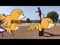 Exploring Force and Motion Concepts