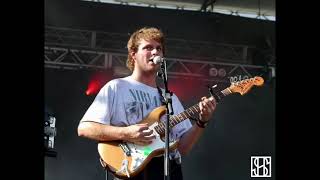 Mac DeMarco -Reelin' In The Years (Steely Dan Cover)
