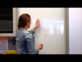 Two Digit Addition Techniques