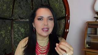 Desabafando com Voces sobre o Canal