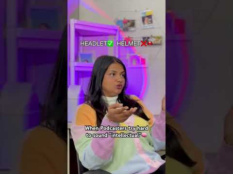 High quality brain podcast🧠 #podcast #podcasts #funny #ytshorts #ytshortsindia