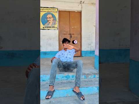 Indian TV serial vs bhaiya 😱 #indantvserial #viralvideo #funnyvideo #shortsvideo #funnyvideo