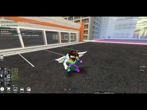 Hope Id Code For Roblox 07 2021 - hope song code for roblox
