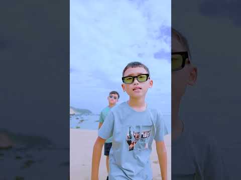 #anaklayangan #saktiviano #sakaviano  2