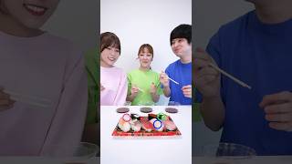Saito09 funny video 😂😂😂 #shorts