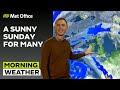 Weather Forecasting and Conditions