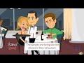 Understanding Restaurant Service
