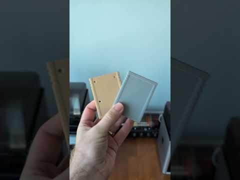 X1C vs K2 Pro! Fight!