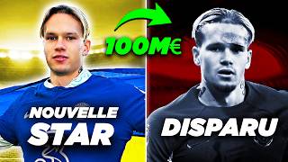 Les pires arnaques de l'histoire de la Premier League ! #2