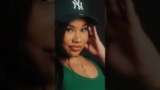 Hasta la Toa disponible en mi canal de Youtube
