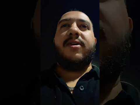 Shazi Kay Sath Kia Howa๐ฅบ #rajabfamily #viralshort #viralvideo #youtubeshorts #shortsviral #shorts