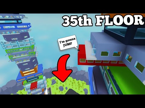 Skyscraper Tycoon 2 Codes List 07 2021 - millionaire tycoon roblox hack script