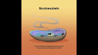 Read With Me: Nookweziwin