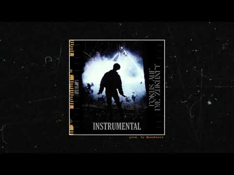 Ufo361 - "Fokus auf die Zukunft Instrumental" reprod. by eaabeats
