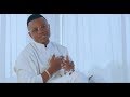Susumila Ft Mbosso - Sonona (Official Video)