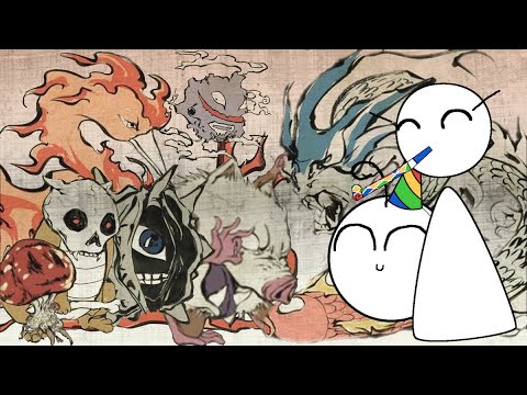 Point Culture : les Pokémon 3
