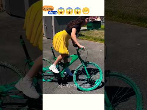 The end 😂😂😂#viral #shorts #funny #fails