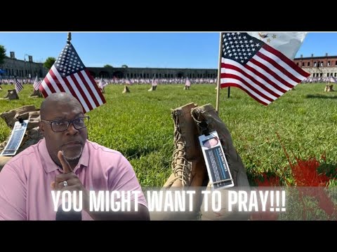 This is not about Iran Its about the US
