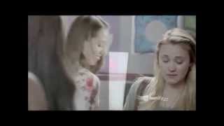 I Am Me - Stories From Allied