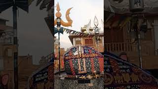 जपो मंत्र #saibhaktee #शिव #शिवभजन #शिवमहापुराण #music #love #motivation