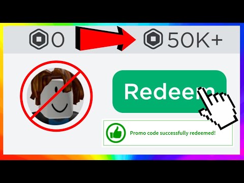 free robux just username