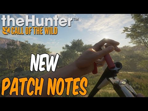 download the hunter call of the wild beginners guide 2022 for free