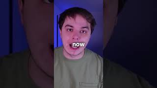 Howard Lutnick Caught Lying About Epstein #politics #fyp #new