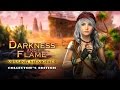 Video for Darkness and Flame: Missing Memories Collector's Edition