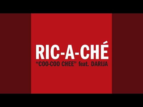 Coo Coo Chee (Club Version (Main))