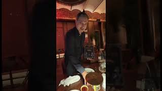 ЖИТЬ СЕГОДНЯ И СЕЙЧАС! Mix Markt