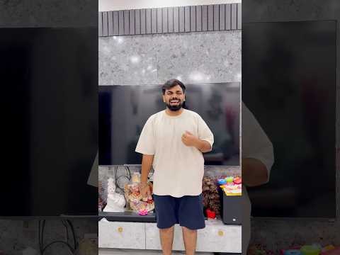 Gaurav ko coldrink nahi mili #shorts #gauravaroravlogs #youtubeshorts