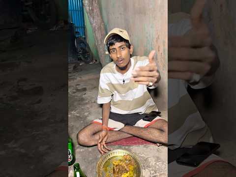 Breakup Party💔😂 #shorts #short #comedy #funny